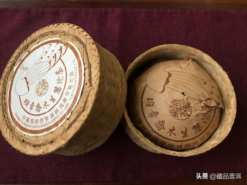 土鸡沱普洱茶如何进行仓储？如何保护茶品不受潮？行家经验来了